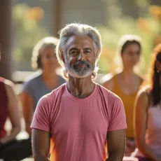 close-up-people-doing-yoga-indoors