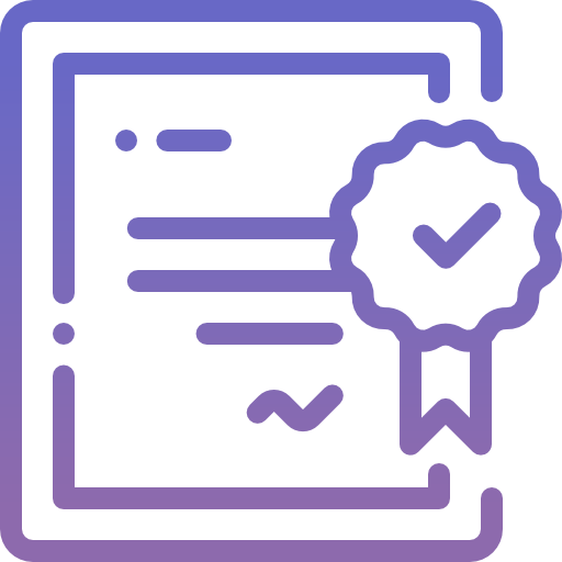 Flexible Licensing